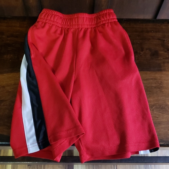Garanimals Other - Boy's 365Kids Shorts